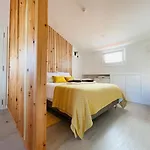 Apartment Ripado Duplex