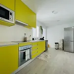 Ripado Duplex Ponta Delgada (Sao Miguel)