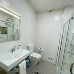 Apartment Ripado Duplex Ponta Delgada (Sao Miguel)