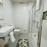 Ripado Duplex *