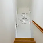 Apartment Ripado Duplex