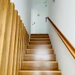 Apartment Ripado Duplex *