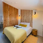 Ripado Duplex Ponta Delgada (Sao Miguel)