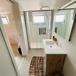 Ripado Duplex