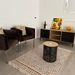 Ripado Duplex Apartment