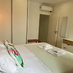 Apartment Ripado Duplex Ponta Delgada (Sao Miguel)