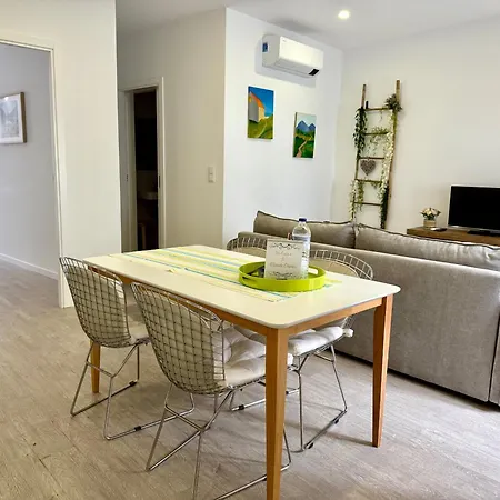 Ripado Loft *