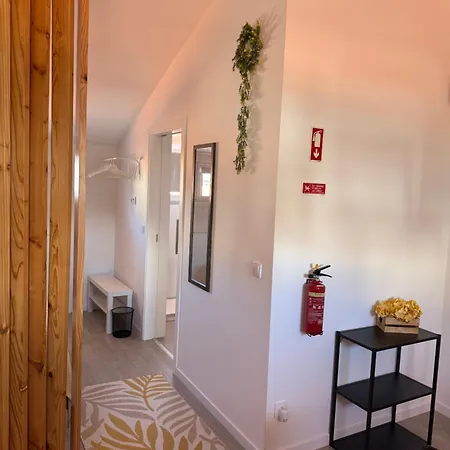 Ripado Loft
