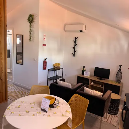 Ripado Loft *