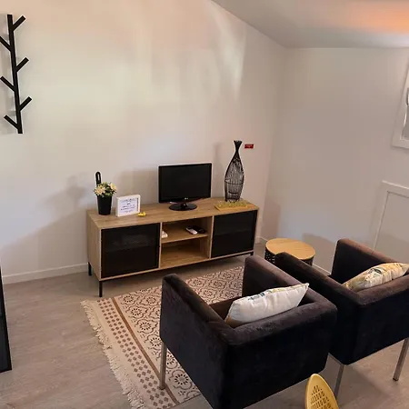 Ripado Loft *
