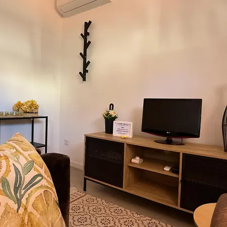 Appartement Ripado Loft