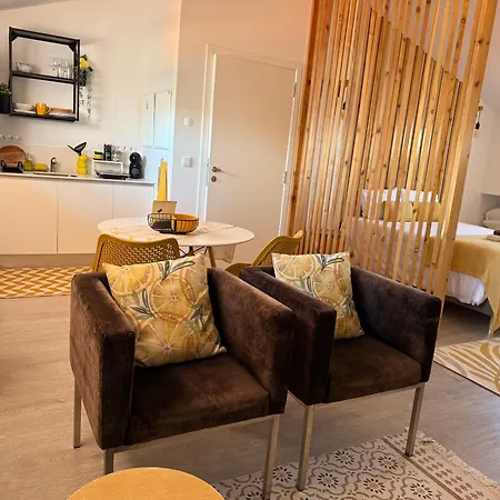 Ripado Loft